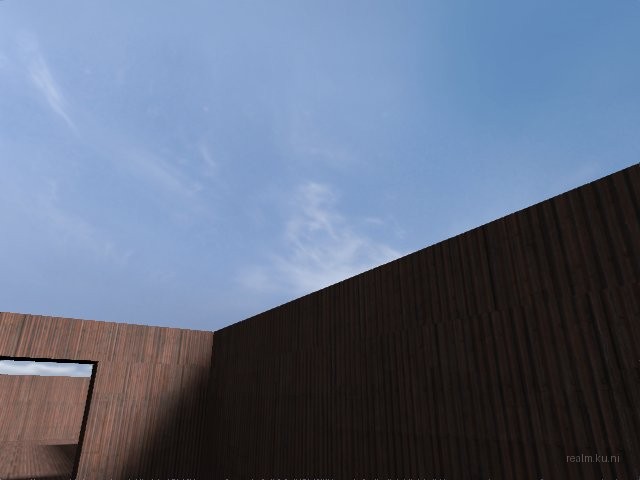 fy_spearoot for css screenshot