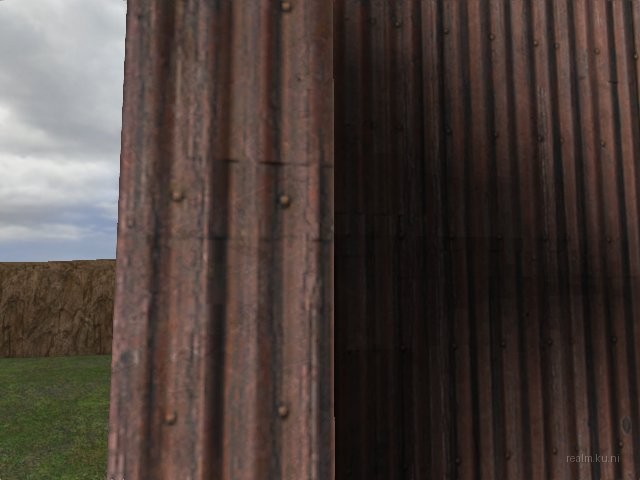 fy_spearoot thumb 16