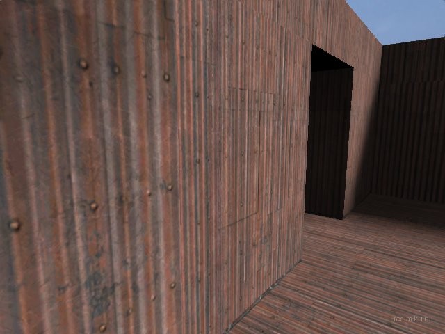 fy_spearoot thumb 17