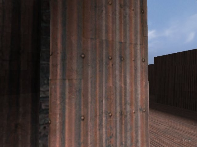 fy_spearoot thumb 13