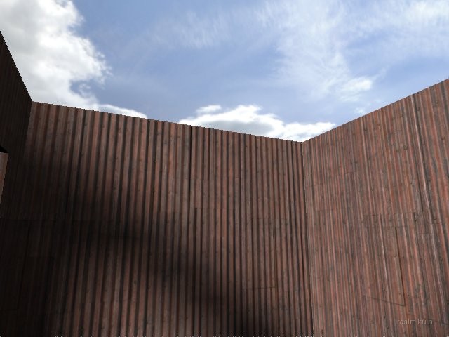 fy_spearoot thumb 10