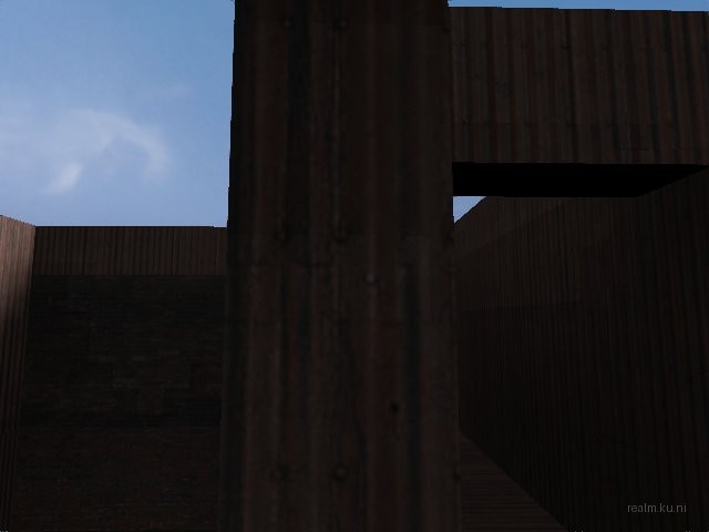 fy_spearoot thumb 11