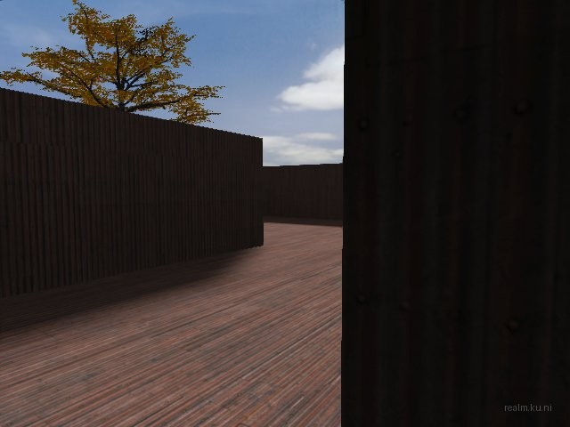 fy_spearoot thumb 14