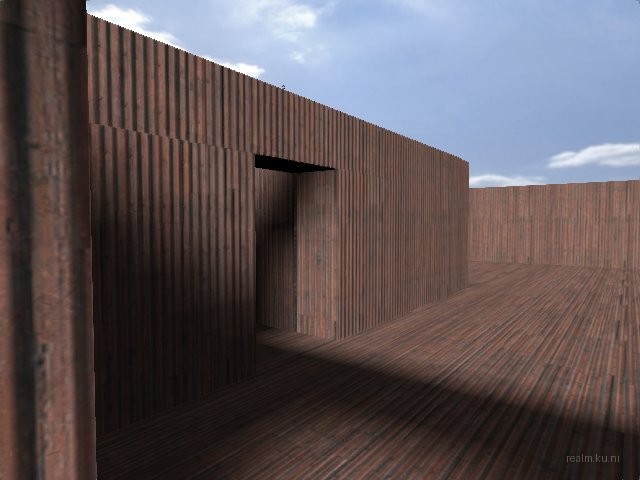 fy_spearoot thumb 15