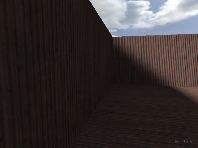 fy_spearoot thumb 18