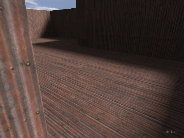 fy_spearoot thumb 12