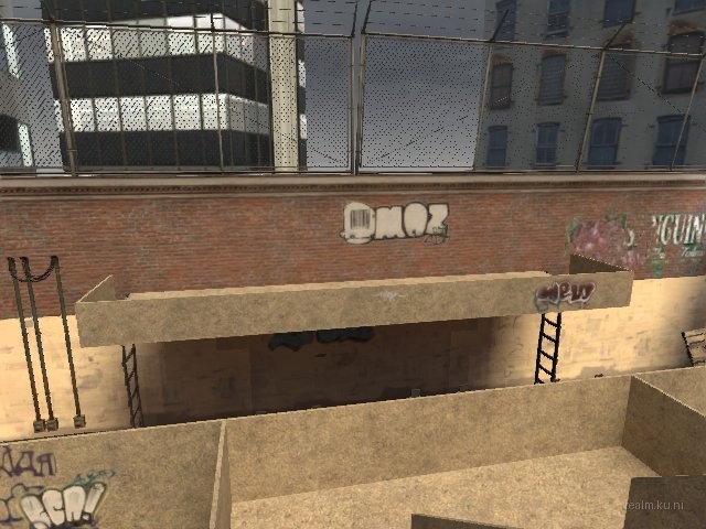 fy_speed_fort for css screenshot