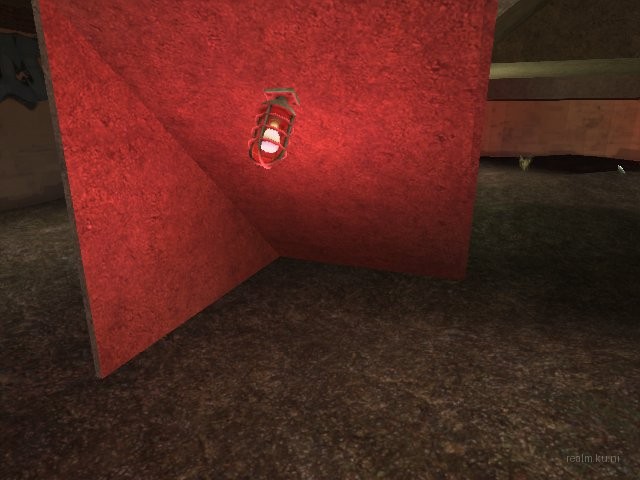 fy_speed_fort thumb 8