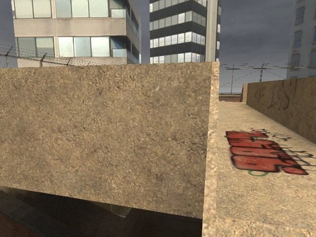 fy_speed_fort thumb 15