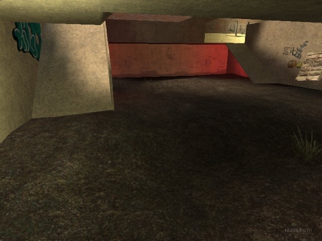 fy_speed_fort thumb 13