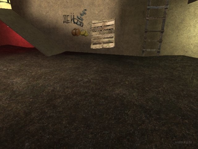 fy_speed_fort thumb 10