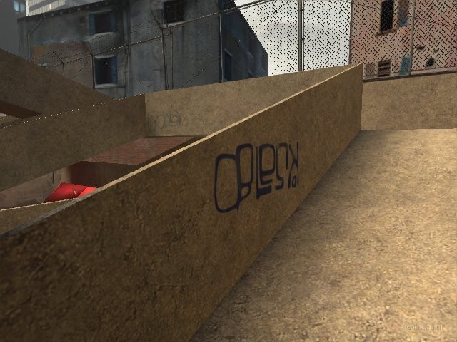 fy_speed_fort thumb 2