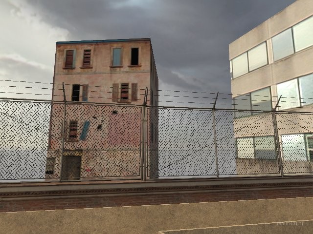 fy_speed_fort thumb 7