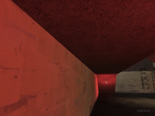 fy_speed_fort thumb 5