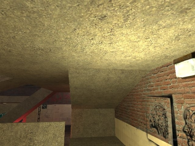 fy_speed_fort thumb 14