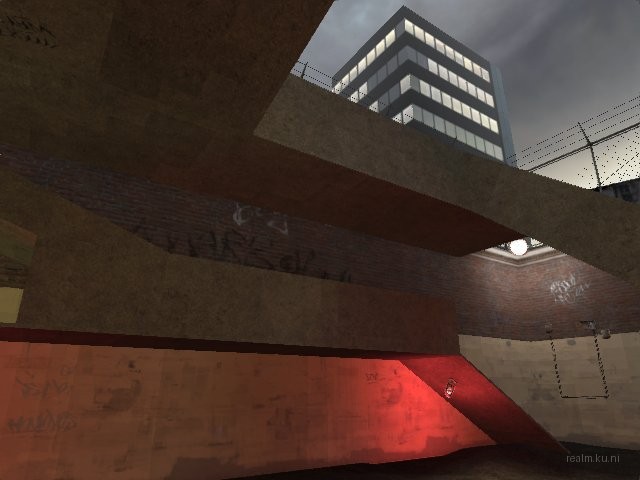 fy_speed_fort thumb 3