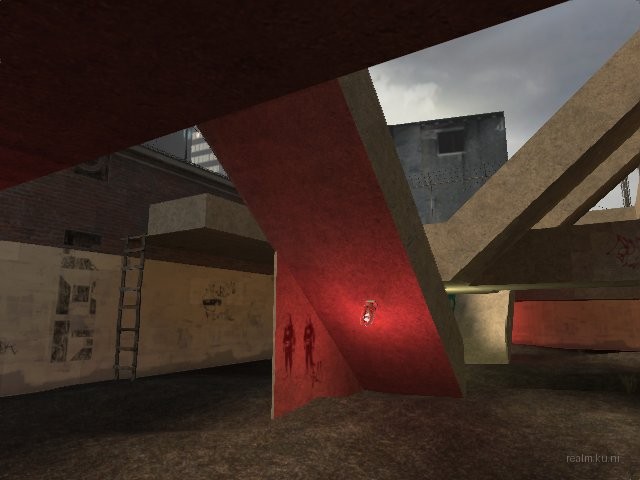 fy_speed_fort thumb 12