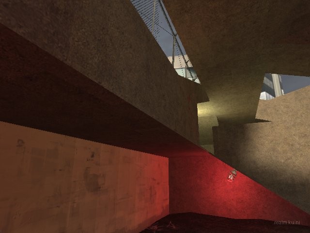 fy_speed_fort thumb 6