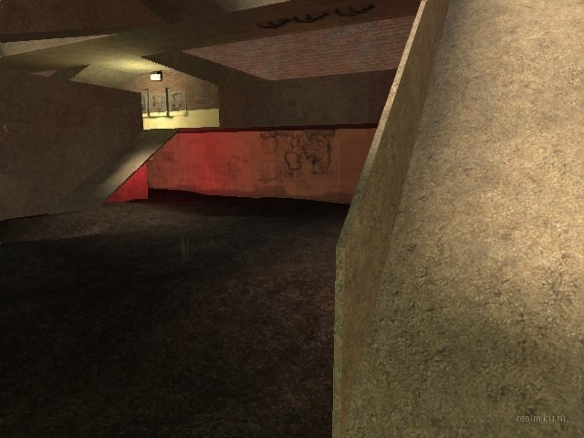 fy_speed_fort thumb 4