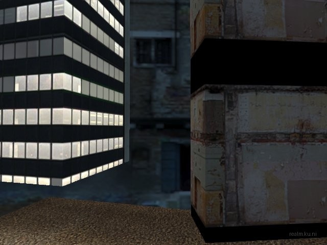 fy_speed_fort thumb 9