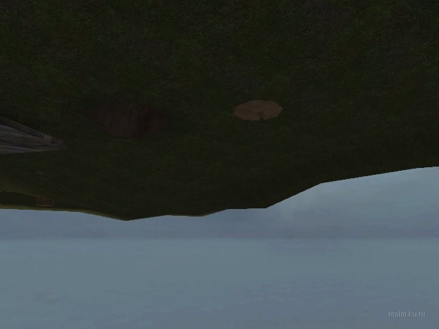 fy_speedball for css screenshot