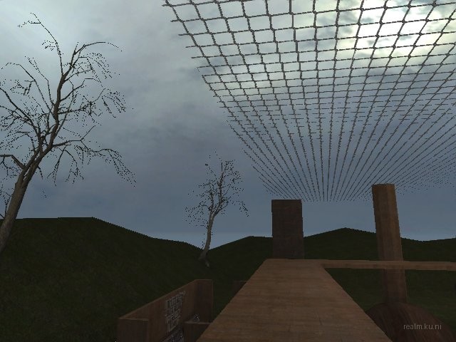 fy_speedball thumb 2