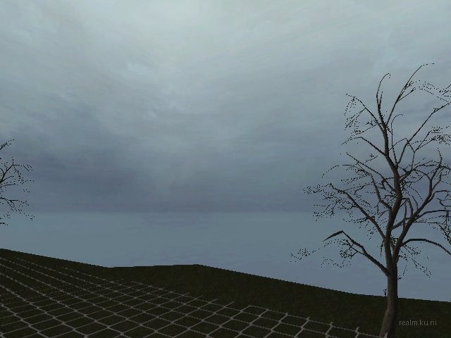 fy_speedball thumb 10