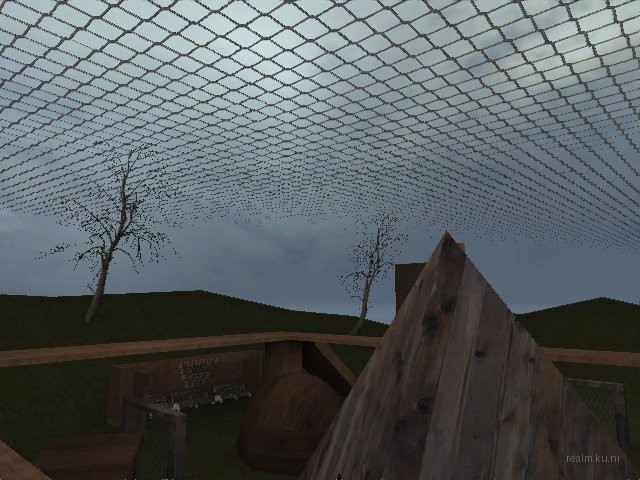 fy_speedball thumb 8