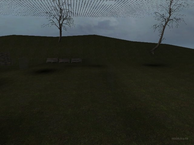 fy_speedball thumb 12