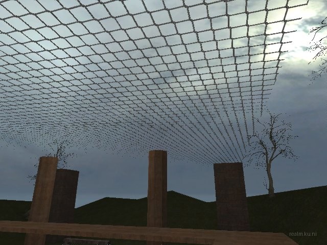 fy_speedball thumb 11