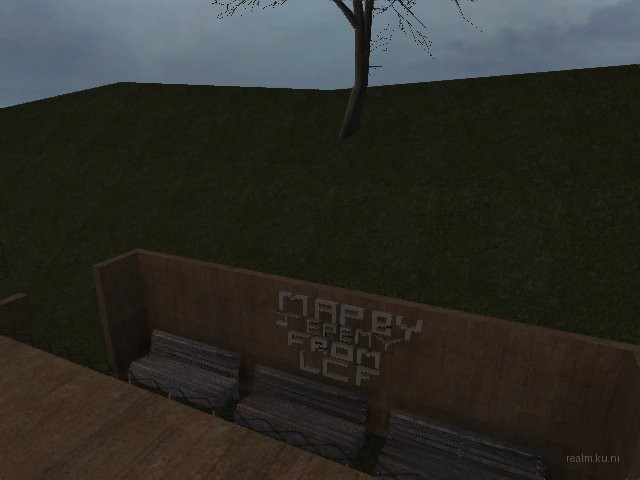 fy_speedball thumb 15