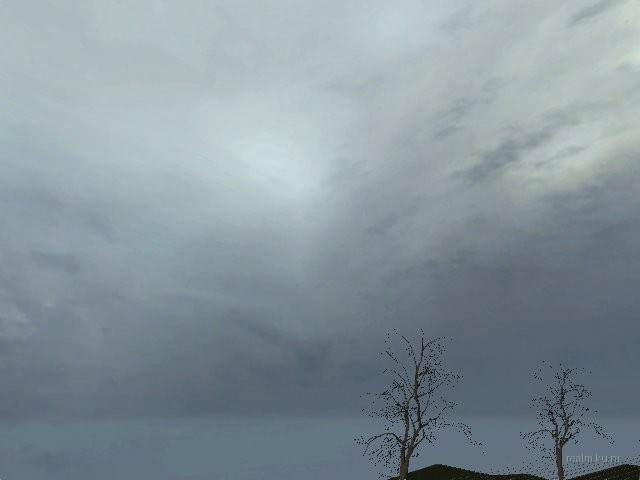 fy_speedball thumb 13