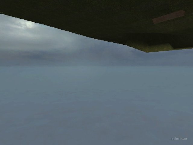 fy_speedball thumb 19