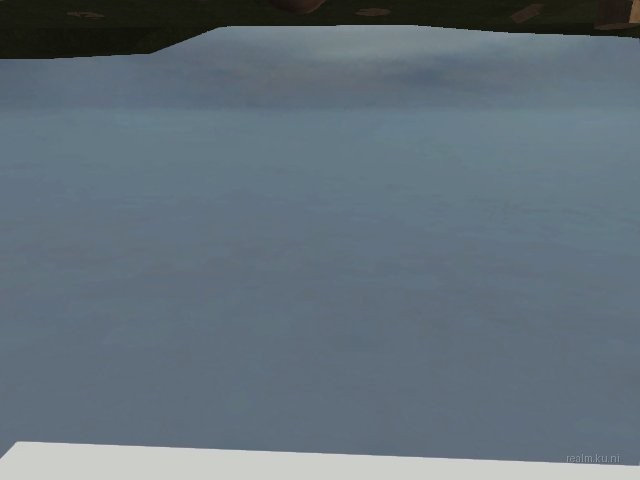 fy_speedball thumb 6