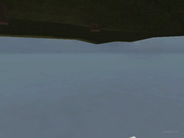 fy_speedball thumb 4