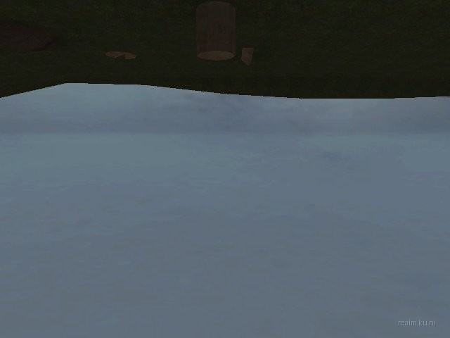 fy_speedball thumb 14