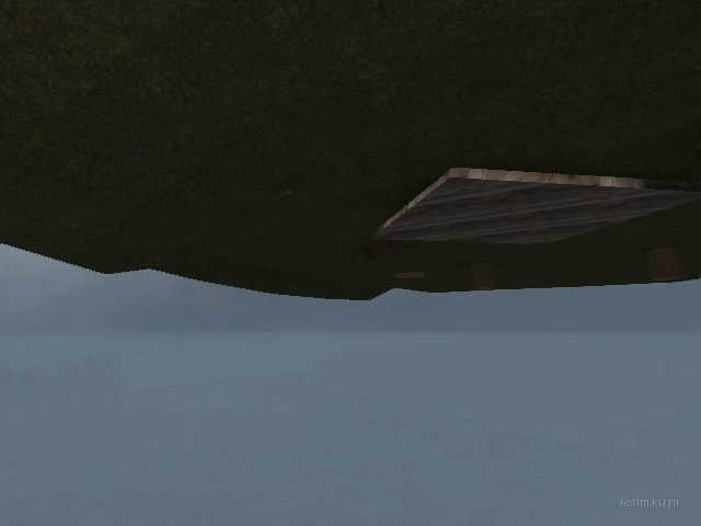 fy_speedball thumb 3