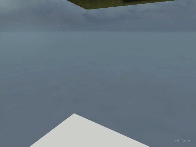 fy_speedball thumb 5