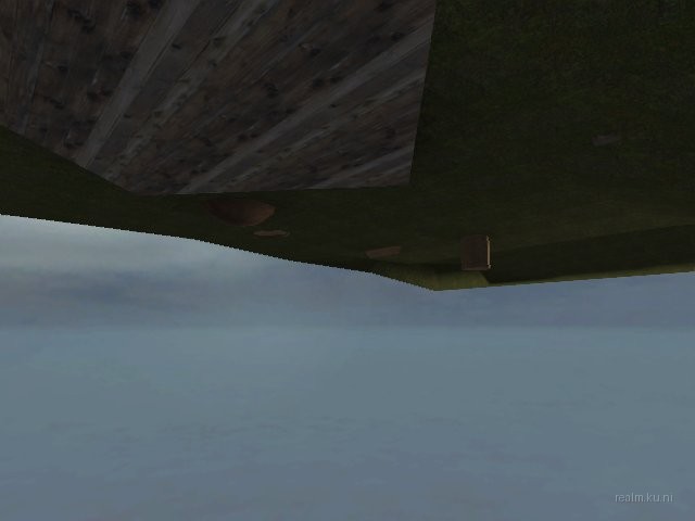 fy_speedball thumb 17