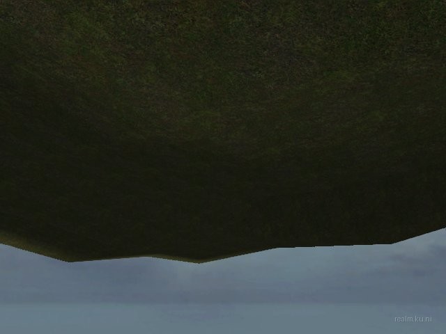 fy_speedball thumb 7