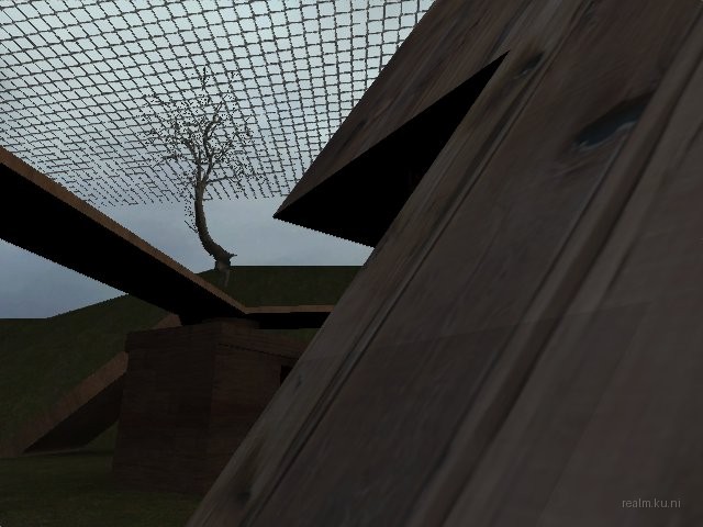 fy_speedball thumb 9