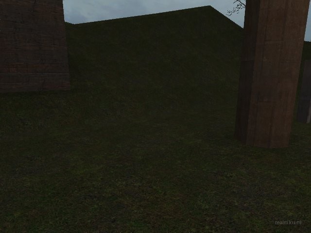 fy_speedball thumb 18