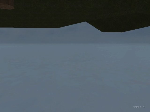 fy_speedball thumb 20