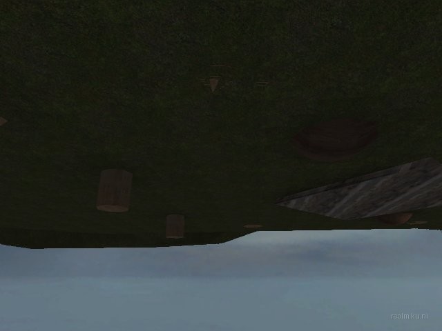 fy_speedball thumb 16