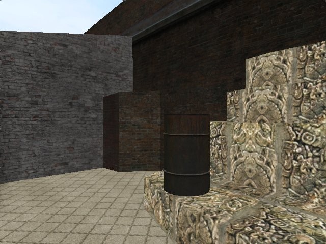 fy_speeddead_b9 for css screenshot