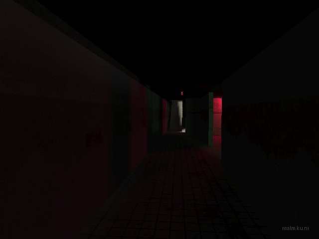 fy_speeddead_b9 thumb 14