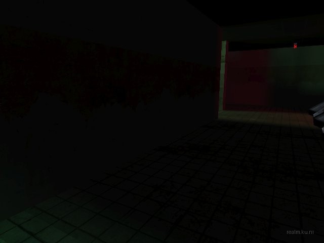 fy_speeddead_b9 thumb 15