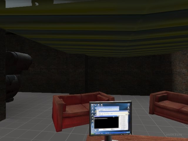 fy_speeddead_b9 thumb 18