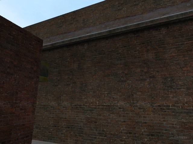 fy_speeddead_b9 thumb 21