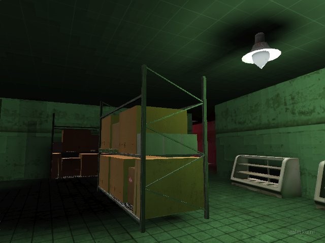 fy_speeddead_b9 thumb 10